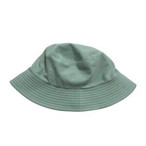 Montce | Accessories | New Montce Womens Wave Repeat Bucket  display picture 3